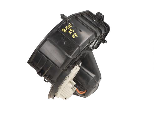 Heater blower motor BMW X5 (E70) 3.0 sd | BP32483649M62 - Image 3
