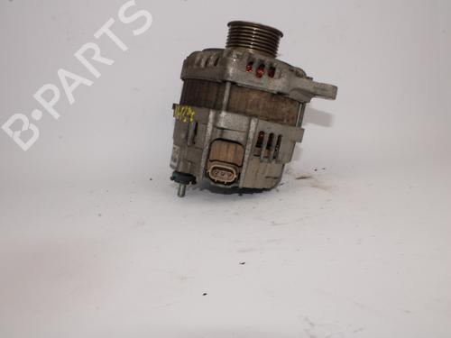 Alternator NISSAN MICRA III (K12) 1.2 16V | BP13392403M7 