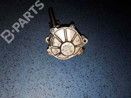 Used Master brake Master brake MERCEDES-BENZ C-CLASS (W203) [2000-2007] 8552062 8552062