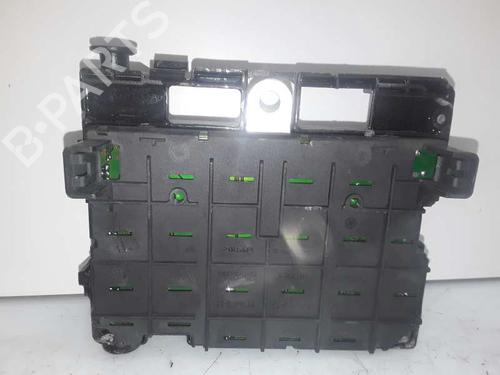 Fuse box PEUGEOT 307 (3A/C)  | BP8564055E1 