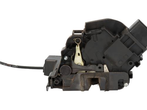 Front left lock FORD FOCUS II (DA_, HCP, DP)  | BP29392964C98 