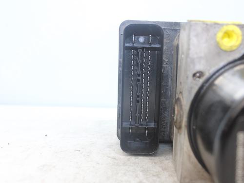 ABS pump VW GOLF PLUS V (5M1, 521)  | BP16762726M43 