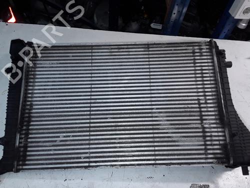 Intercooler VW TOURAN (1T1, 1T2)  | BP24201590M30 