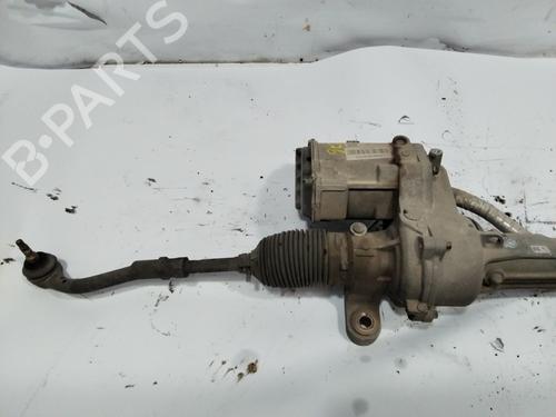 Steering rack HYUNDAI TUCSON (TL, TLE) 1.6 GDi | BP28315358M22 