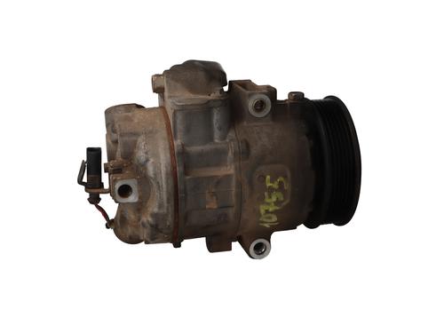 AC compressor SEAT CORDOBA (6L2) 1.9 TDI | BP31965834M34 - Image 6
