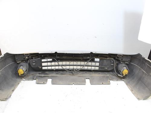 Front bumper CITROËN XSARA Coupe (N0) 2.0 HDI 90 | BP16780686C7 