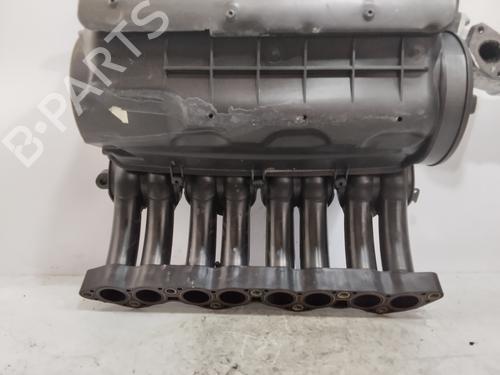 Intake manifold MERCEDES-BENZ A-CLASS (W168) A 170 CDI (168.009, 168.109) | BP27620900M70 
