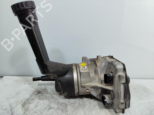 Steering pump PEUGEOT 308 I (4A_, 4C_)  | BP20227409M99 