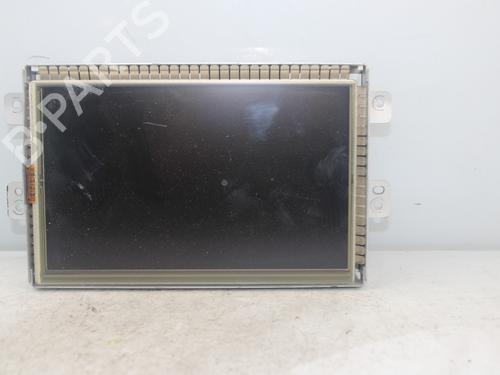 Display RENAULT KOLEOS I (HY_)  | BP17647506C48 