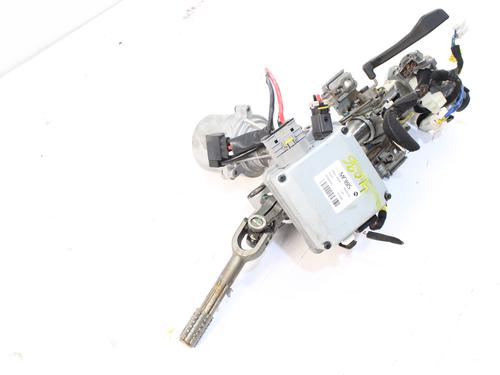 Steering column HYUNDAI KONA (OS, OSE, OSI) 1.0 T-GDi | BP16164520M21 