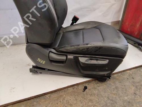 Right front seat KIA EV6 (CV)  | BP29533448C16 