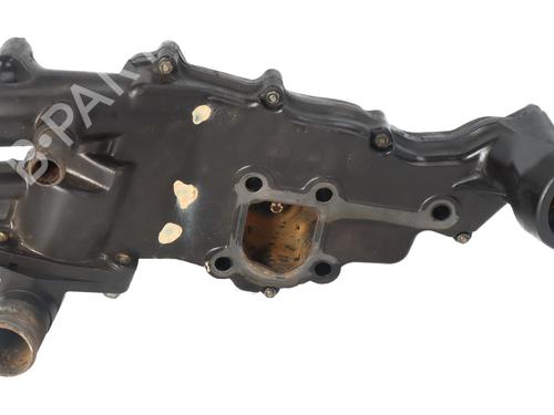 other-citroen-c5-i-dc_-2001-2002-2003-2004-2005-34344182 main image