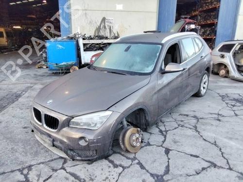 Cylinder head BMW X1 (E84) sDrive 18 d | BP39718138M5 - Image 10