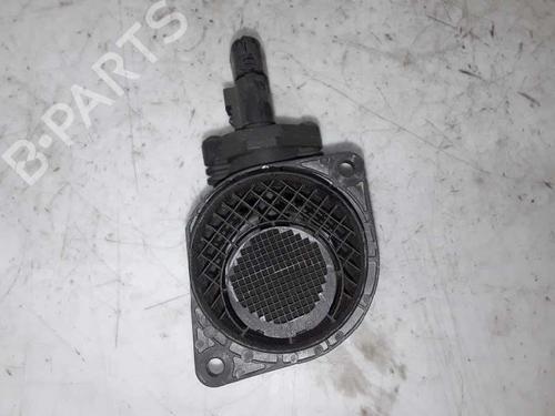 Mass air flow sensor VW GOLF V (1K1) 1.9 TDI | BP8570763M95 
