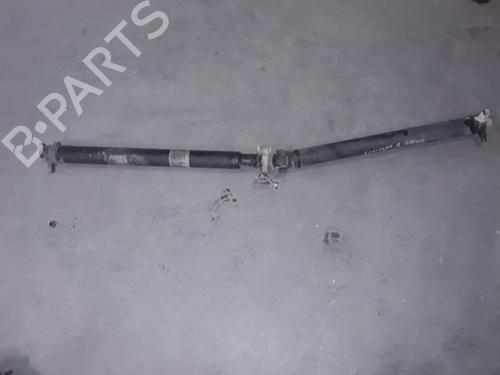 Used Driveshaft MERCEDES-BENZ C-CLASS Coupe (CL203) C 200 CDI (203.707) (122 hp) 10647478
