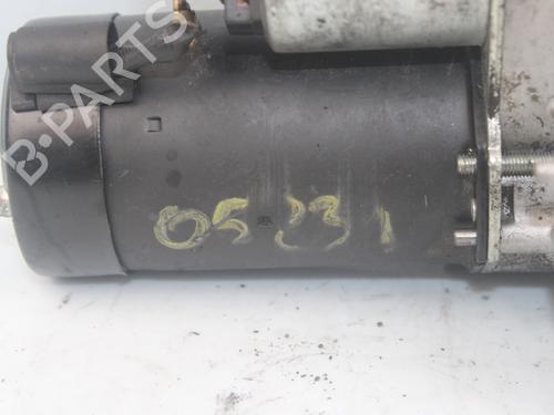 Starter SUZUKI JIMNY Closed Off-Road Vehicle (SN) 1.3 (SN413) | BP17320526M8 