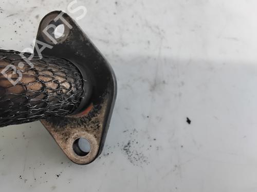 Pipe VW GOLF IV (1J1)  | BP29905206M125