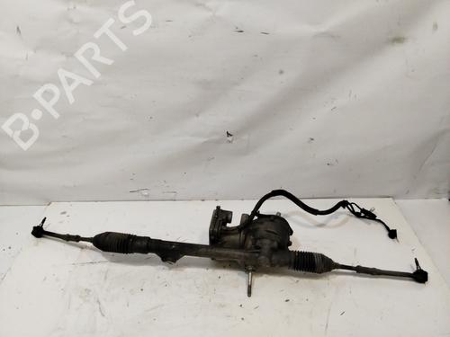 Steering rack CITROËN C3 II (SC_)  | BP29861704M22