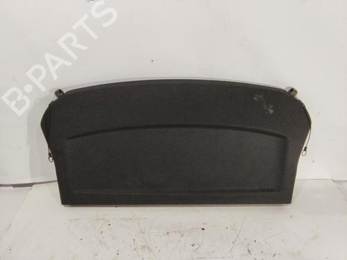 Hattehylde BMW 1 (F21) 118 d (150 hp) 33003793