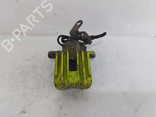 Bremssattel links hinten für AUDI A3 (8P1) [2003-2013]  29929120