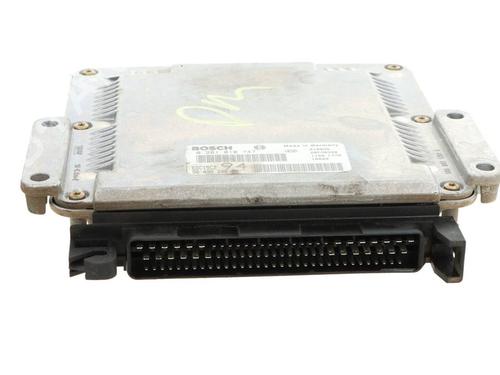 Engine control unit (ECU) PEUGEOT 307 Break (3E) | BP39029278M57 - Image 2