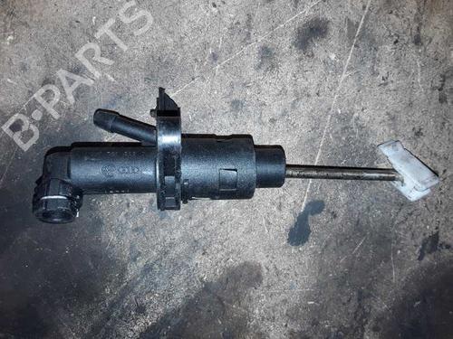 Kupplungsgeberzylinder für VW GOLF IV (1J1) 1.9 TDI (90 hp) 14052422