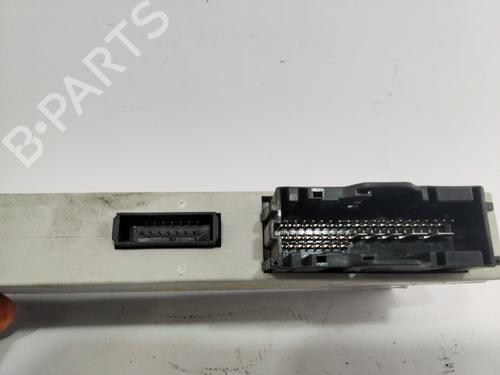 Electronic module BMW 5 (E60) 525 d | BP24801457M83 