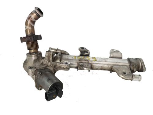 egr-ssangyong-rodius-i-2005-32188194 main image