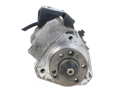 Dieselpomp Dieselpomp FORD FOCUS I (DAW, DBW) [1998-2009] 34623271 34623271