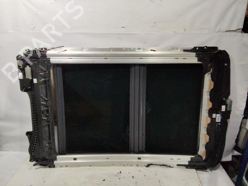 Toit Ouvrant BMW 2 Gran Tourer (F46) 220 d (190 hp) 31979210