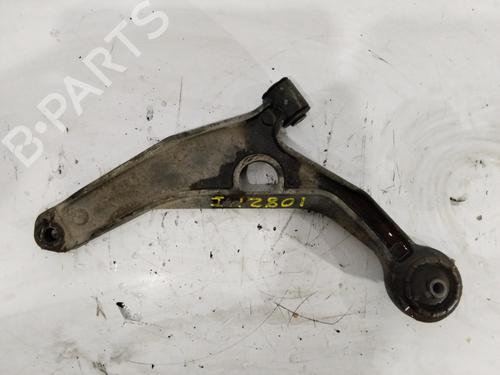 Bras de suspension avant gauche CHRYSLER SEBRING (JS) 2.0 CRD (140 hp) 32289036