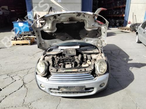 Lampa tylna prawa MINI MINI CLUBMAN (R55)  | BP37265404C35  - Image 9