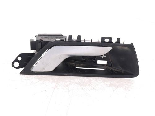 Used Rear right interior door handle Rear right interior door handle FORD KUGA II (DM2) [2012-2026] 40186254 40186254