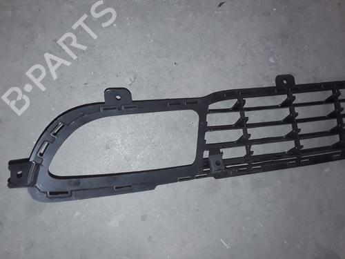Grille OPEL ZAFIRA A MPV (T98)  | BP10162515C40 