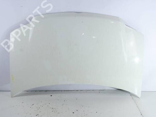 Used Hood Hood 39596361 39596361
