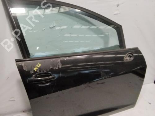 Right front door SEAT IBIZA IV (6J5, 6P1)  | BP22943287C3 
