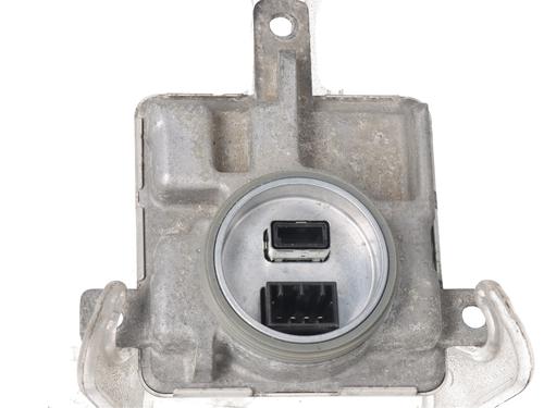 Centralina xenon Centralina xenon VW SCIROCCO III (137, 138) [2008-2018] 36276396 36276396