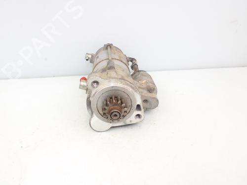 Starter LAND ROVER RANGE ROVER VELAR (L560)  | BP16198242M8 
