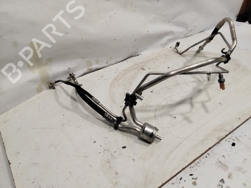 Used AC pipe PEUGEOT PARTNER Box Body/MPV [2008-2026]  23848308