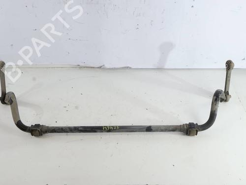Used Anti roll bar Anti roll bar AUDI Q5 (8RB) [2008-2019] 39949237 39949237