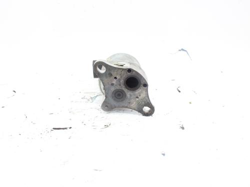 Egr PEUGEOT 406 (8B) 1.8 BiFuel | BP15717163M69 