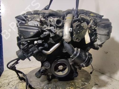 engine-mercedes-benz-cls-c219-2004-2005-2006-2007-2008-2009-2010-2011-34127056 main image