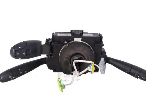 Used Squib airbag Squib airbag 38913785 38913785