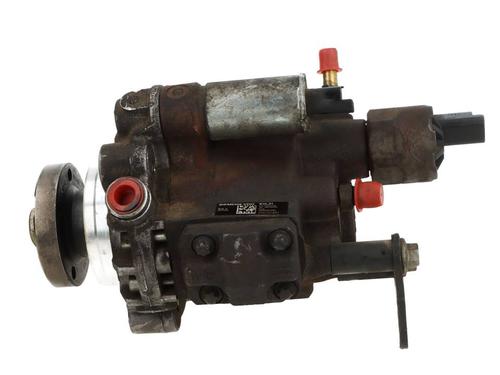 injection-pump-ford-c-max-dm2-2007-2008-2009-2010-38751726 main image