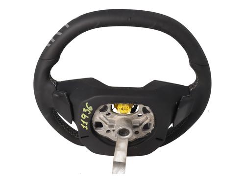 Steering wheel OPEL MOKKA | BP37594952C49 - Image 4