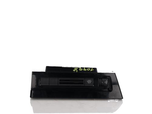 switch-peugeot-508-sw-ii-fc_-fj_-f4_-2018-32364348 main image