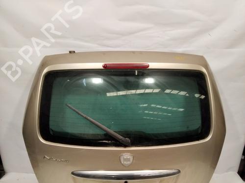 Tailgate LANCIA MUSA (350_) 1.4 (350.AXA11, 350.AXA1A) | BP28502012C6 