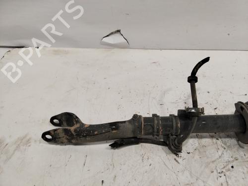 Right front shock absorber MERCEDES-BENZ GLC Coupe (C253) 250 4-matic (253.346) | BP25997297M17 