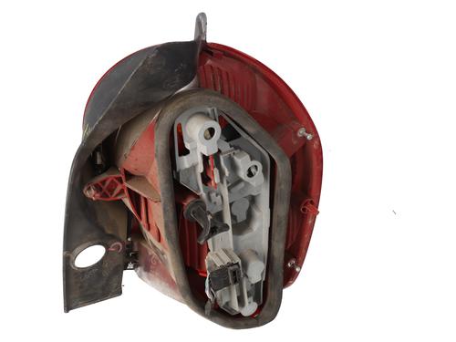 Left taillight RENAULT MODUS / GRAND MODUS (F/JP0_) | BP36091108C34 - Image 3
