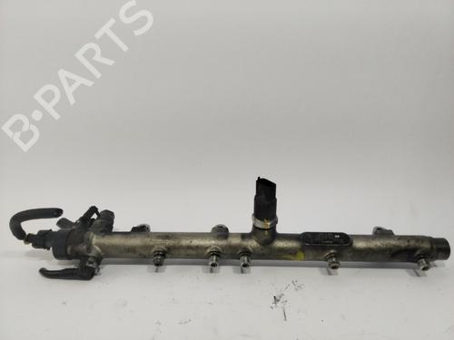 Used Injection rail HYUNDAI TUCSON (JM) [2004-2019]  28478370